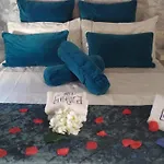 Garoed * 플라야블랑카