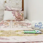 Garoed 빌라 *