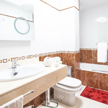 Garoed * プラヤ・ブランカ