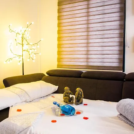 Garoed * プラヤ・ブランカ