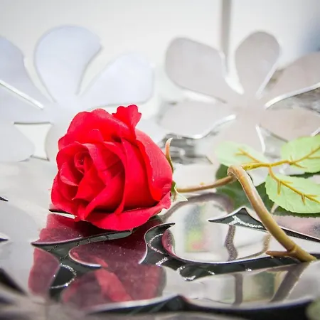 Garoed プラヤ・ブランカ