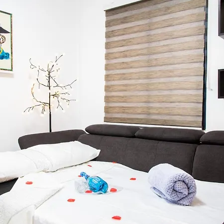 Garoed プラヤ・ブランカ