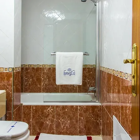 Garoed Villa Playa Blanca (Lanzarote)