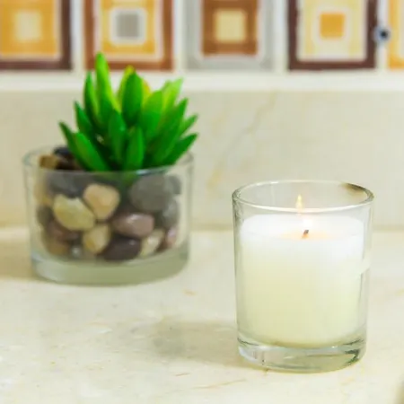 Garoed プラヤ・ブランカ