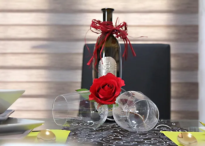 Garoed Playa Blanca (Lanzarote)