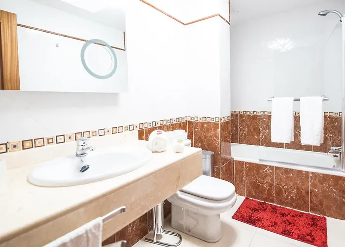 Garoed * Playa Blanca (Lanzarote)