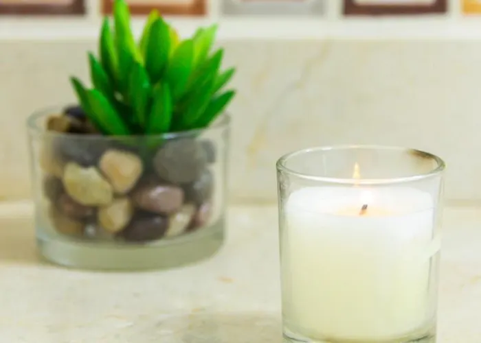 Garoed Playa Blanca (Lanzarote)