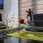 Villa Garoed