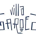Villa Garoed