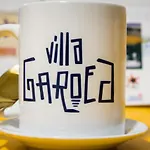 Garoed Вілла