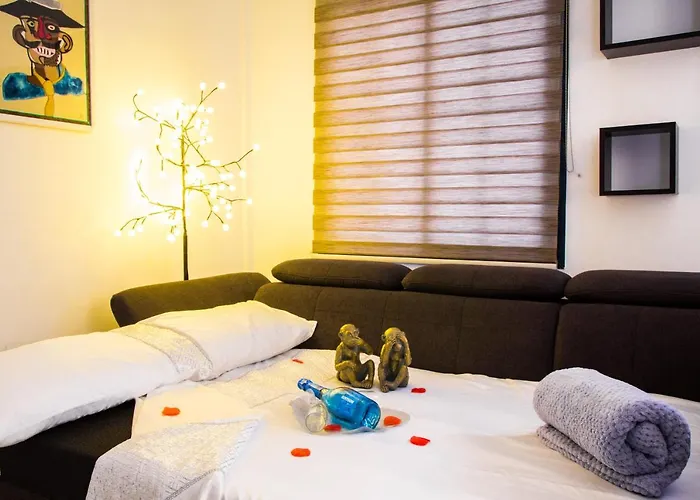 Garoed * プラヤ・ブランカ