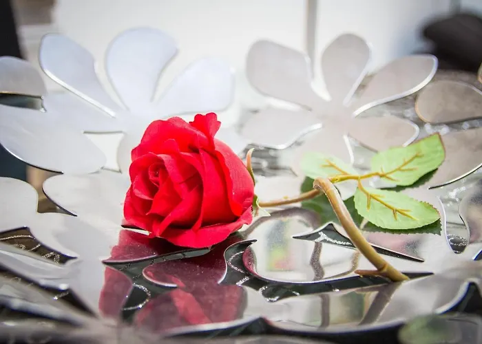 Garoed プラヤ・ブランカ