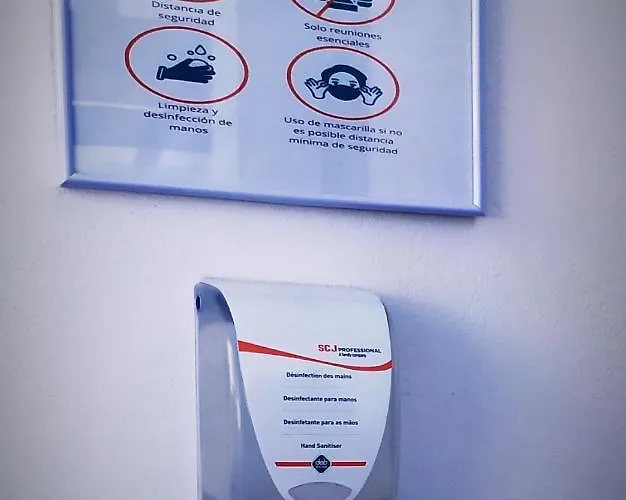 Garoed * プラヤ・ブランカ